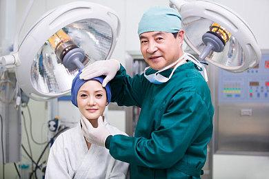  娱美德3A大作《TAL：The Arcane Land》首度曝光